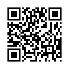 QR Code for 34iLynYinbufLPVao1KXkKLcbGK7RSHtoz