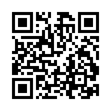 QR Code for 34iM8MT2rricgtEqpTope5cCeTrbXiPCMz