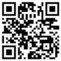 QR Code for 34iM8aZT35bDbTfLXnoKukTAGeiv26KPnj