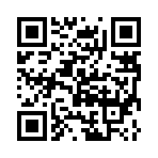 QR Code for 34iM8beH4SuSsQ7QVC2932Sit3JMibzJMw
