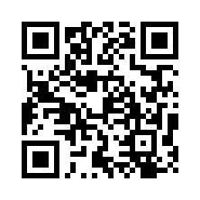QR Code for 34iMHVB4Ex9XDg9cF3stTkLgrC1Y2Zzm3S