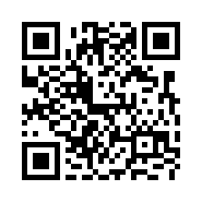QR Code for 34iMMh9yuP7ym1Rhwb5WS7cjaSdUoo9dMF