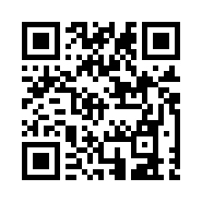 QR Code for 34iMP3Fbwirkvp4Y9A5iir2Ho1H4s7SZ1z
