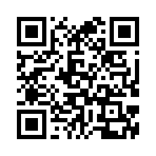 QR Code for 34iMQM6Gdf5i1grcoVAu6pGWCdwpvUm2fe
