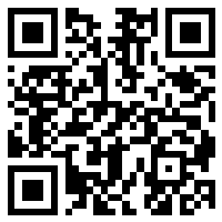 QR Code for 34iMQRvT4974BiaV9KooJf2bmnYCUYNwB8
