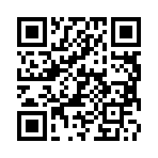 QR Code for 34iMSYah3tTypKv7koF2HroDVuhAih79Lf
