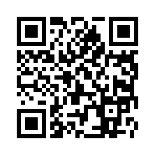 QR Code for 34iMUXiaaoeogMwzh9X12cc6EBbJMQ3qjW