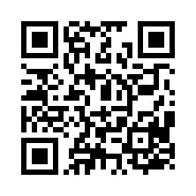 QR Code for 34iMbRvWM3jJibeEhCYCKpATRa23hnpued