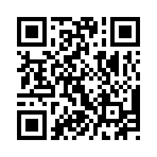 QR Code for 34iMeWpTkRWfcYirmdUCaw4pvToZSZWF1u