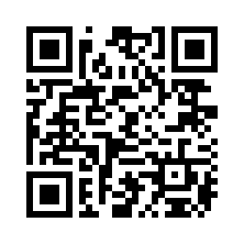 QR Code for 34iMwb1jgomg1VDnGjHMZurvmdLstat31K