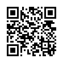 QR Code for 34iMzy1mxC2aZ3PbBWDBCrF4d6AZKQ7has