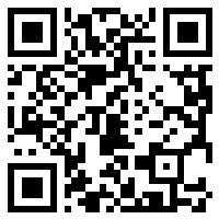QR Code for 34iN5VBEAFScSSm3jxHNSMW4JZVGbPGWxB