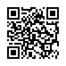 QR Code for 34iNAwBQbguAs7ix34QL5iVvbvGVEiDAih