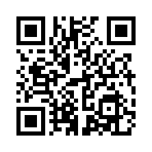 QR Code for 34iNFnapGht4t4xXM1CeAhgxGhiz5wsbd7
