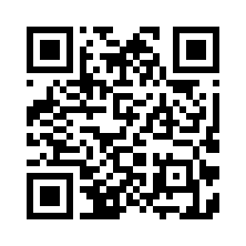 QR Code for 34iNQuViGei7mRnprraEuALSvGZpNF43Wk