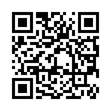 QR Code for 34iNZWbRGVCxL32gcaeihqZewy5somHyC7