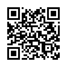 QR Code for 34iNbJUvKDDJDfSduf6iLFfQFMqpVBJfmF