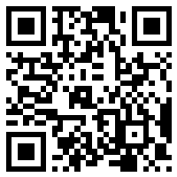 QR Code for 34iP7SSYTXWHiuYLuSKWsCfKfeUPLWJSUD