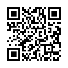 QR Code for 34iPFMVuRB45phtiVEPWZZKDzWKXN4eAde
