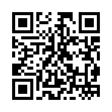 QR Code for 34iPHGxJ8qtuBjiqbY686ACRaJbcyFSMZG