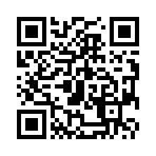 QR Code for 34iPJcbn7bLSZWhr53aZng4UNsWZPYfbhQ