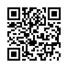 QR Code for 34iPQLcibn1BqZUtgnZWyfqjJLEsViHRWa
