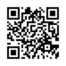 QR Code for 34iPSL3Q1yupKHp4eCK3DeebKBEERes5Ew