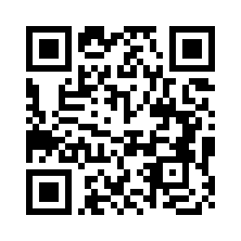 QR Code for 34iPVWP46dAp23Tu5shdnZAvPUpFyjZNTr