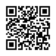 QR Code for 34iPZtMqSCzMsdKBtMygN6yaqSAaS92aP9