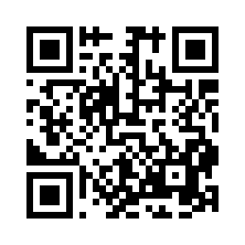QR Code for 34iPeNwcbUtYVFqxDgGn8XSZv7PbLtuuTi