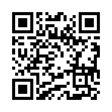 QR Code for 34iPiGhTEQXxftxkfKTPV2226eSno4HBFm