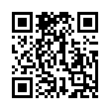 QR Code for 34iPn8hxtq1DUwmSyxwVphLPbfqNbXr1cF