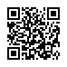 QR Code for 34iPuoNB7rb77EfY1sZYtrSAKvbMf376M7