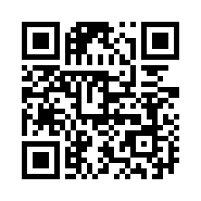 QR Code for 34iQ3JLGR4WfWsCKe9doSXDvFNkpLhtfAA