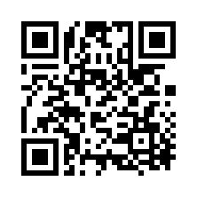 QR Code for 34iQDHZnHGRZjpH392m3WuiPb7dCJHZrid