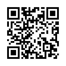 QR Code for 34iQHSHEBVaDa3qVMQQa5xVShmcZVo2CHg