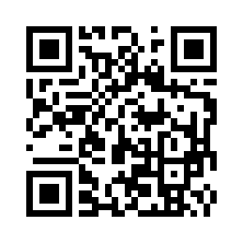 QR Code for 34iQLyiG1N4sjSLSTka7rM2iPv9L1D3ugJ