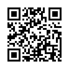 QR Code for 34iQZLUprfLGyoRoAnA5WNxFjEajuxDGy7
