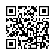QR Code for 34iQbLMVaFpM1ZDJNPKsw5yxGFsEzGWPHc