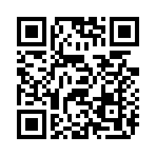 QR Code for 34iQcddhvPCBrfZFMwQ7a6JiExtyhWo1M6