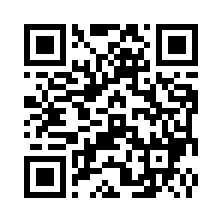 QR Code for 34iQp8oS4mCHw2cyaf5UJqMGeL9XgjZ95V