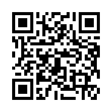 QR Code for 34iQwM7pCdRmL2f4EzQZxfDBVwf81WBShm