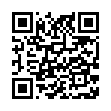 QR Code for 34iR11fvBiQBbDcwR3FAjN2fx2dJZ6sDgv