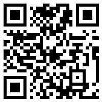 QR Code for 34iRB3frTtouUtCRFwV8srjmxhRPcbZ386