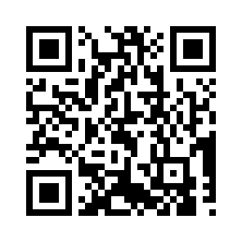 QR Code for 34iRDhsbcszuHZYVPcEdFUksajFzYTc4ps