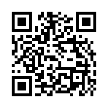 QR Code for 34iRFiqB4ujELC24NWbVBfWtJvEpWDmpjE