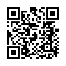 QR Code for 34iRWbBzGaTGcs7CqsgGPRpS7AEq6zfzT3