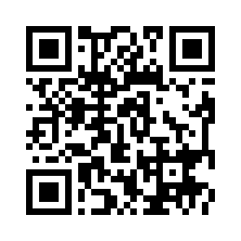 QR Code for 34iRe4f4ohDCBW5UxaPGRHfau4LoEps8V2