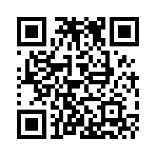 QR Code for 34iRffCwoE1hDL9j7bLs2G4DgUGou8YypL