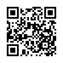 QR Code for 34iRg6fVe2az8j7QArXwHcDXRHe8cmTaGG